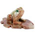 Frosch auf Blatt ArtNr.: 40300-Frosch auf Blatt